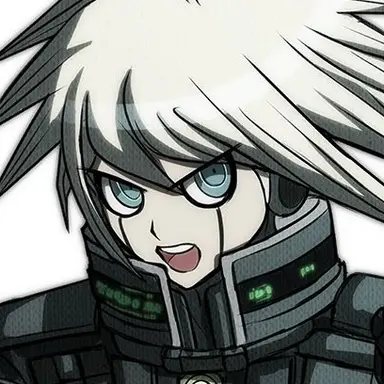 Profile image of キーボ