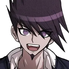 Profile image of 百田解斗