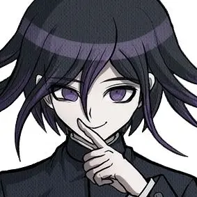 Profile image of 王馬小吉