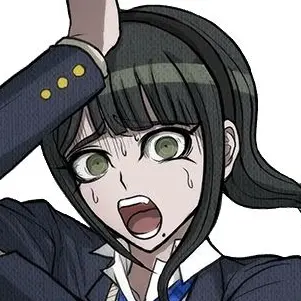 Profile image of 茶柱転子