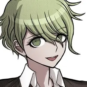 Profile image of 天海蘭太郎