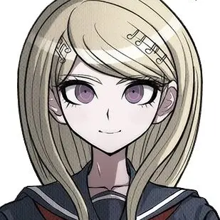 Profile image of 赤松楓