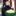 천예림