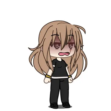 Profile image of 미나