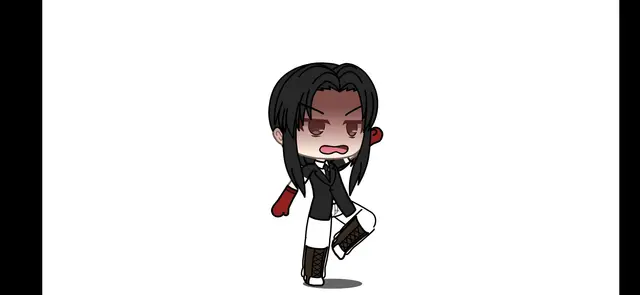 Profile image of 케린