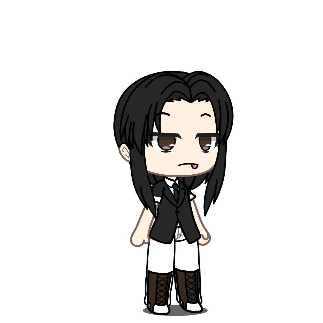 큼 대표 이미지