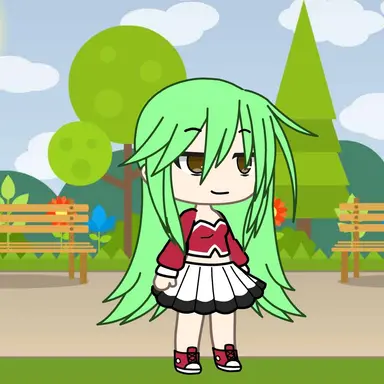 Profile image of 린니