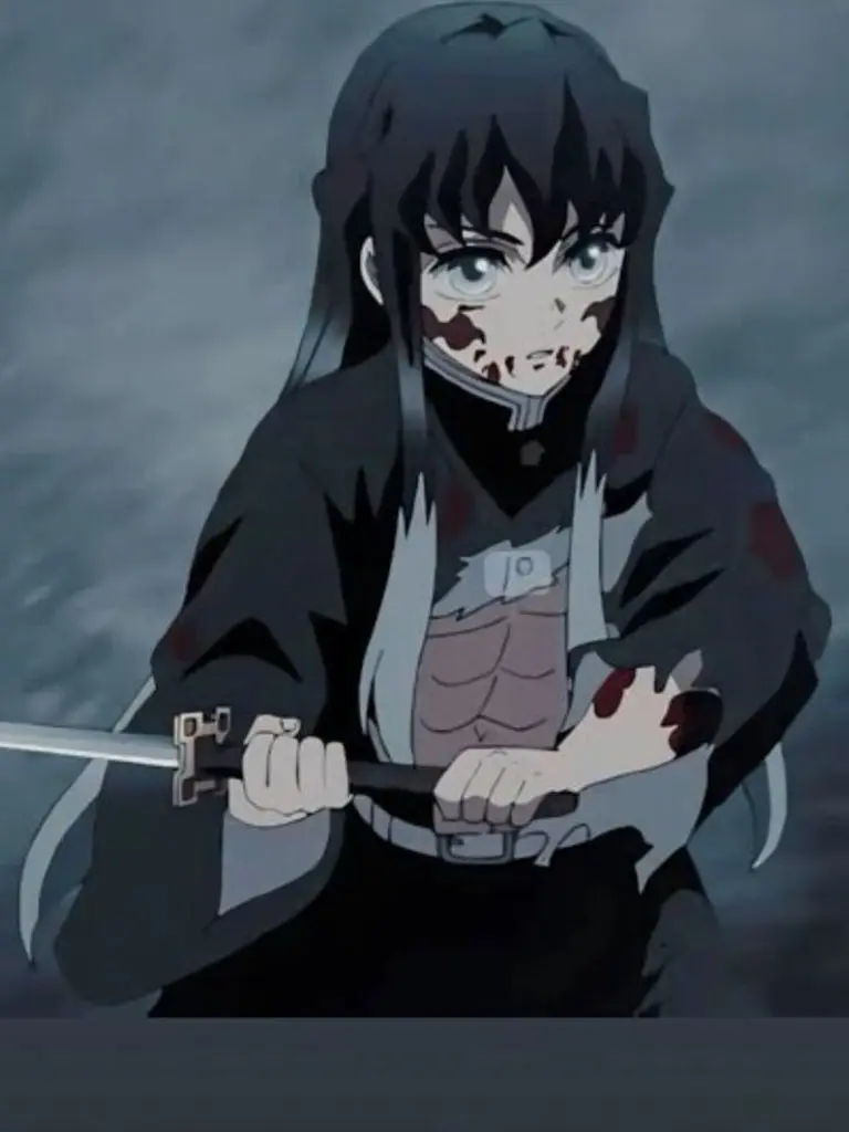 LovingMop7180의 "아니 왜 몰라 주는건데?"