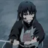 Profile image of 無一郎
