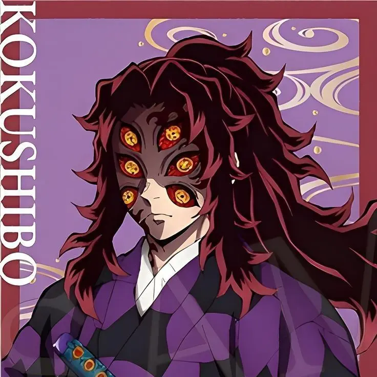 StableBread5457의 黒死牟