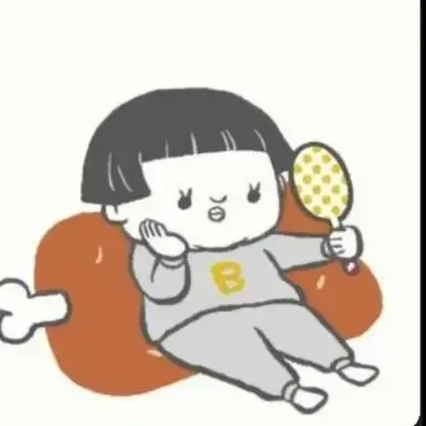 Profile image of ブリ子