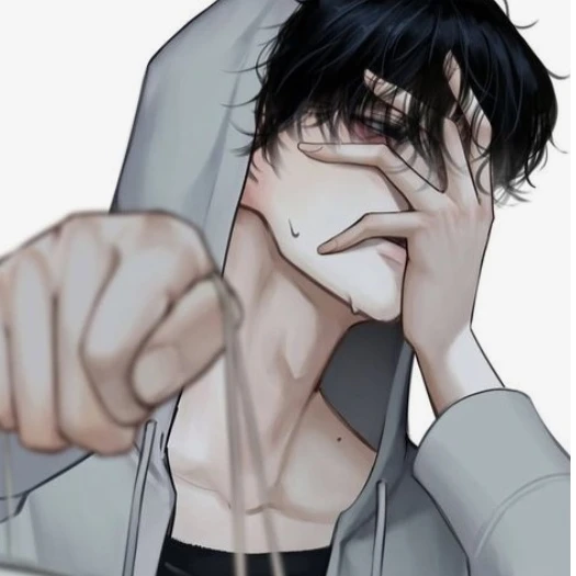 최선준