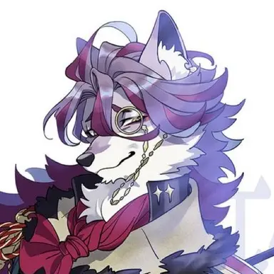 Profile image of シャルル・リヒター