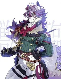 Profile image of シャルル・リヒター