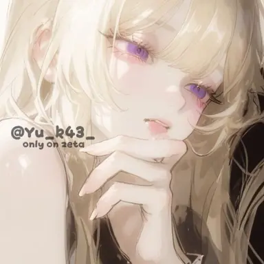 Profile image of 이효민