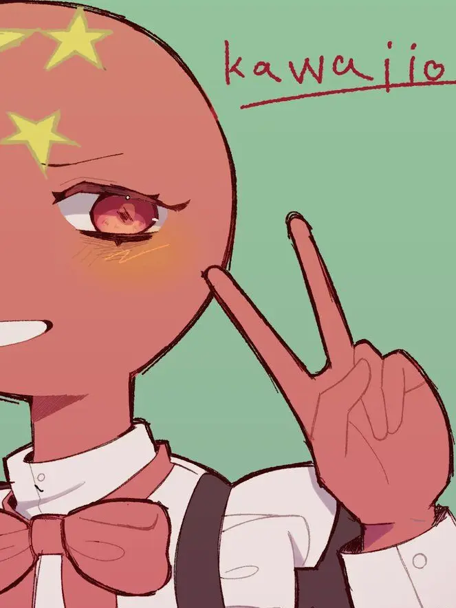 PlumPie8456의 ケモ耳カンヒュに愛される