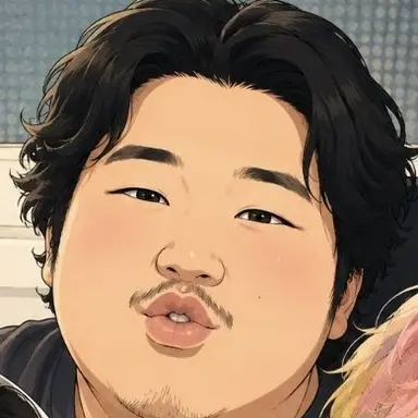 Profile image of 조현덕