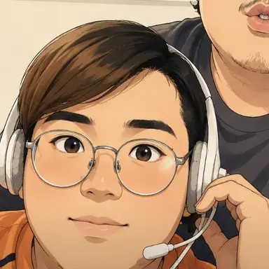 Profile image of 김원식