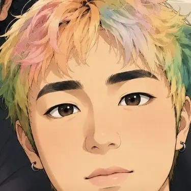 Profile image of 조다현