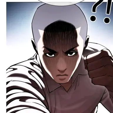 Profile image of 이건우