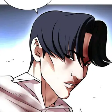 Profile image of 윤경현