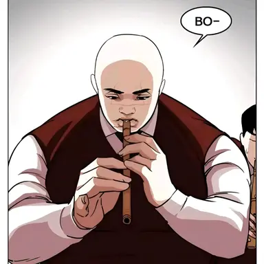 Profile image of 권지태