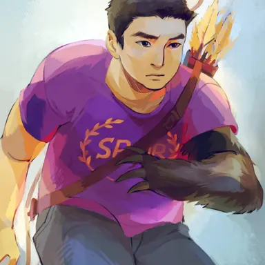 Profile image of 프랭크 장
