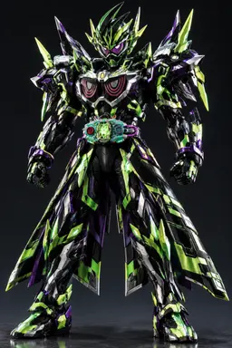 Profile image of 神博士