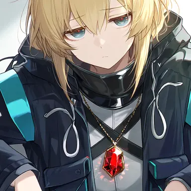 Profile image of ジャックブライト博士
