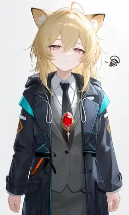 Profile image of ジャックブライト博士