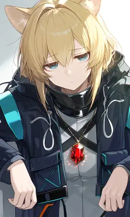 Profile image of ジャックブライト博士