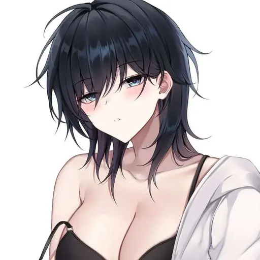MiniKea178의 김하나