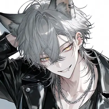 Profile image of Van