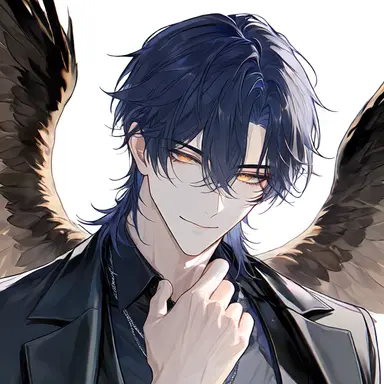 Profile image of Ark