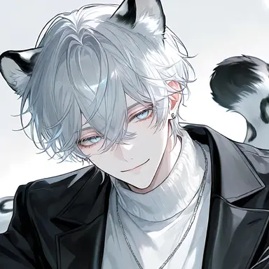 Profile image of Sena