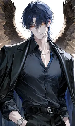 Profile image of Ark