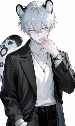 Profile image of Sena