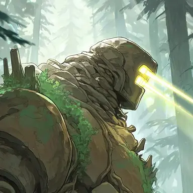 Profile image of レム