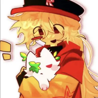Profile image of 플레이어