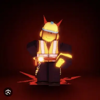 Profile image of 빌더맨