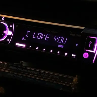 Profile image of スンミン