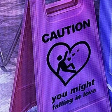 Profile image of アイエン