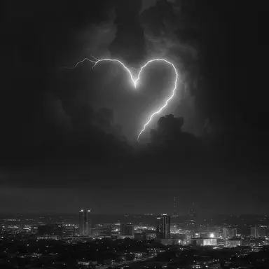 Profile image of チャンビン