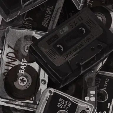 Profile image of ミンホ