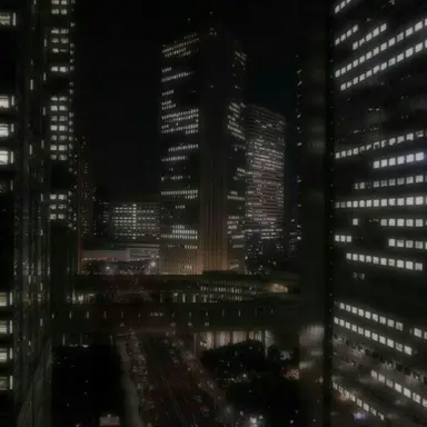 Profile image of ヒョンジン