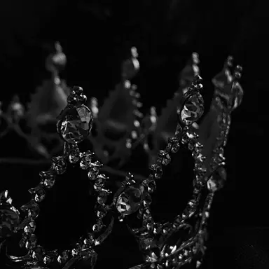 Profile image of ハン