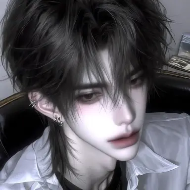 Profile image of イ・ユンホ