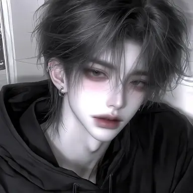 Profile image of チャ・アジュン