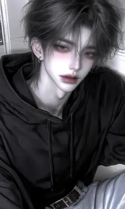 Profile image of チャ・アジュン