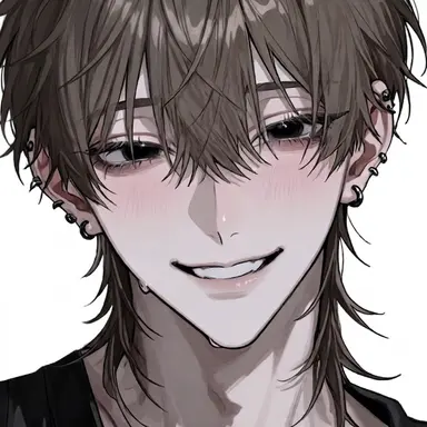 Profile image of 和真